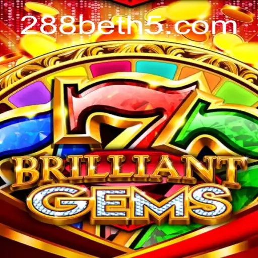 Exploring the Dynamic World of BrilliantGems