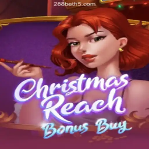 Unveiling the Excitement of ChristmasReachBonusBuy: A Journey into Festive Gaming