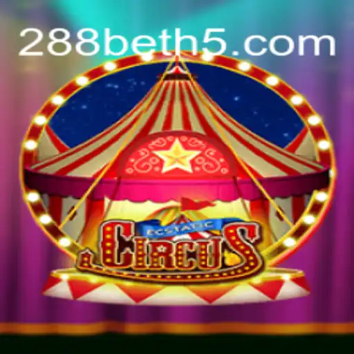 EcstaticCircus: Dive into a World of Fun and Challenges