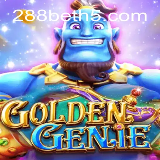 Exploring the World of GOLDENGENIE