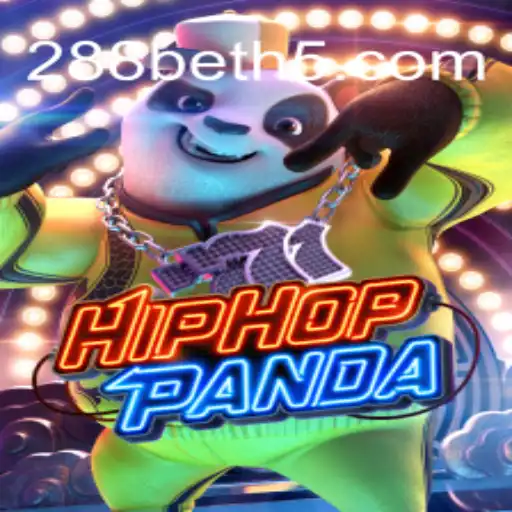 Dive Into the Exciting World of HipHopPanda