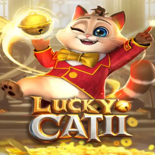 Unleashing Adventure in LuckyCatII: The Ultimate Gaming Experience