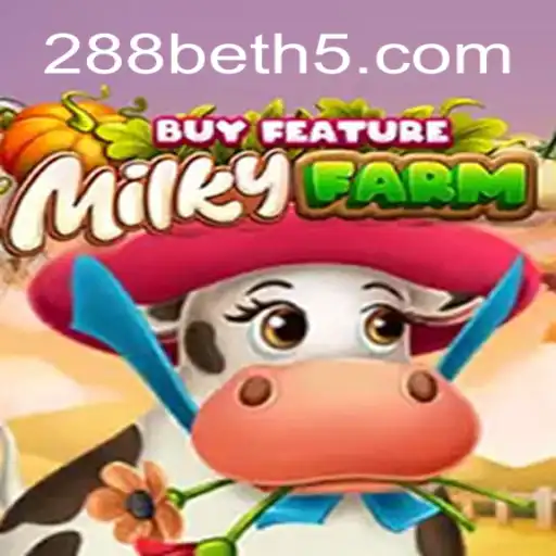 Embark on a Joyous Journey with MilkyFarmBuyFeature
