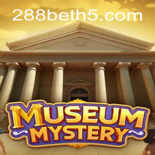 Unlock the Secrets of MuseumMystery: An Immersive Gaming Experience