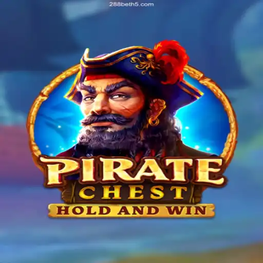 Discover the Thrilling World of PirateChest: Your Ultimate Gaming Adventure