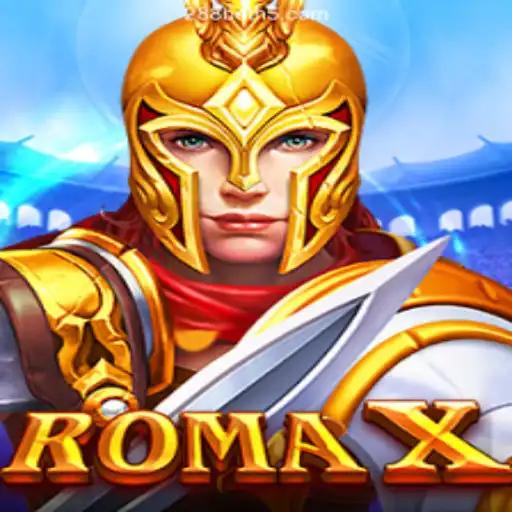 Discover the Exciting World of RomaX: Challenges and Fun Await