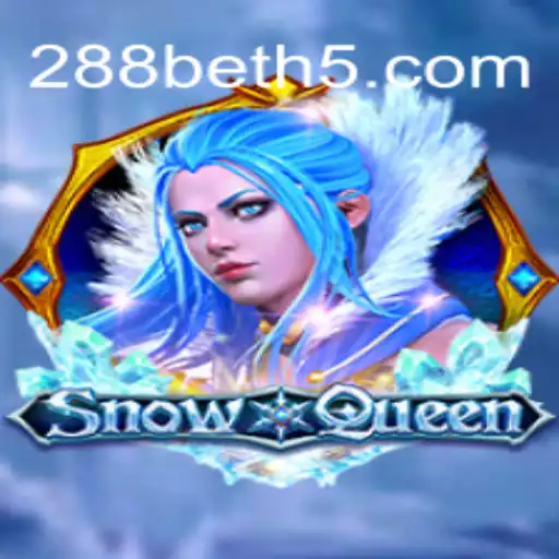 Discover the Enchantment of SnowQueen: A World of Adventure Awaits