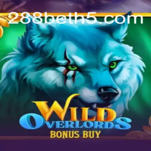 Exploring the Thrilling World of WildOverlordsBonusBuy: A New Gaming Sensation