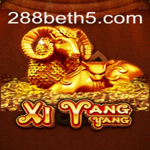 Discover the Thrilling World of XiYangYang: A Dive into Its Gameplay and Intriguing Challenges