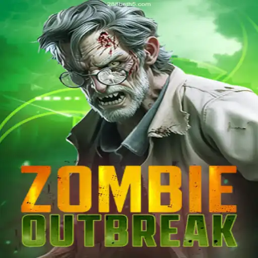 ZombieOutbreak: Dive into a World of Thrills and Challenges